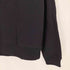 フリークスストア FREAKS STORE 25aw 12oz ヘビーウェイト ビッグシルエット タートルネックスウェット メンズ JPN:L
