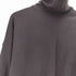 フリークスストア FREAKS STORE 25aw 12oz ヘビーウェイト ビッグシルエット タートルネックスウェット メンズ JPN:L