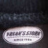 フリークスストア FREAKS STORE 25aw 12oz ヘビーウェイト ビッグシルエット タートルネックスウェット メンズ JPN:L