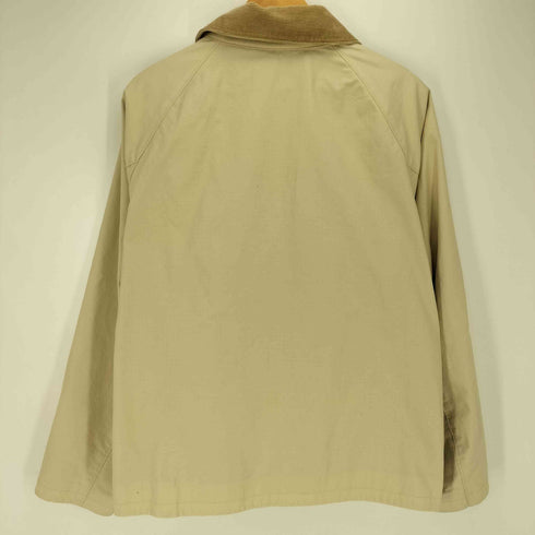 ユニクロ UNIQLO ユーティリティショートブルゾン メンズ JPN:XL