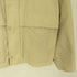 ユニクロ UNIQLO ユーティリティショートブルゾン メンズ JPN:XL