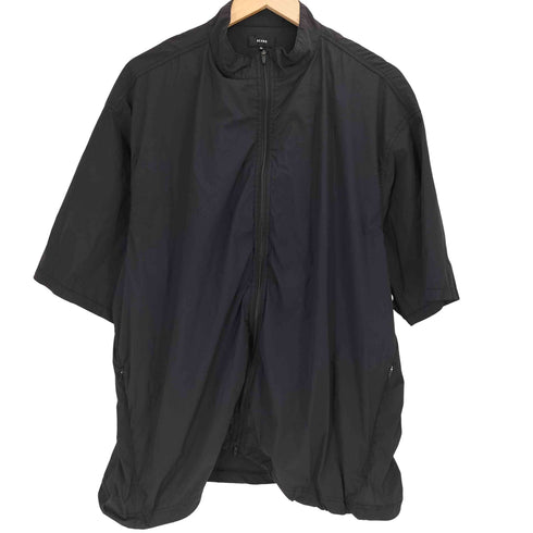 ビームス BEAMS テック シャツ メンズ JPN:XL