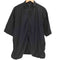 ビームス BEAMS テック シャツ メンズ JPN:XL