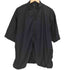 ビームス BEAMS テック シャツ メンズ JPN:XL