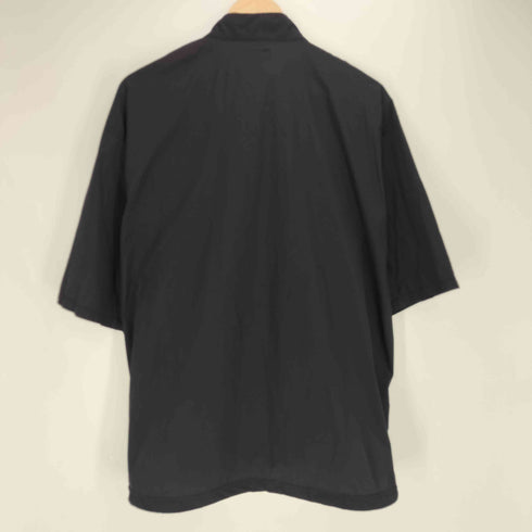 ビームス BEAMS テック シャツ メンズ JPN:XL