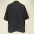 ビームス BEAMS テック シャツ メンズ JPN:XL