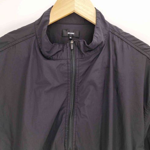 ビームス BEAMS テック シャツ メンズ JPN:XL
