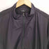 ビームス BEAMS テック シャツ メンズ JPN:XL