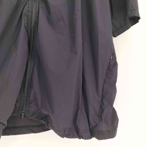 ビームス BEAMS テック シャツ メンズ JPN:XL