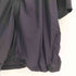 ビームス BEAMS テック シャツ メンズ JPN:XL