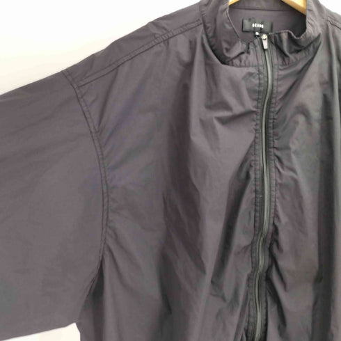 ビームス BEAMS テック シャツ メンズ JPN:XL