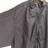 ビームス BEAMS テック シャツ メンズ JPN:XL