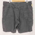 REAL RANCH WARKWEAR リアルランチワークウェア 90s ワイドカーゴショートパンツ メンズ JPN:42