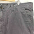 REAL RANCH WARKWEAR リアルランチワークウェア 90s ワイドカーゴショートパンツ メンズ JPN:42