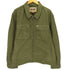 ゲス GUESS Nylon Cadet Jacket メンズ import:XL