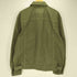 ゲス GUESS Nylon Cadet Jacket メンズ import:XL