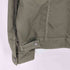 ゲス GUESS Nylon Cadet Jacket メンズ import:XL