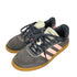 アディダス adidas Breaknet Sleek ブレイクネット スリーク レディース JPN:24