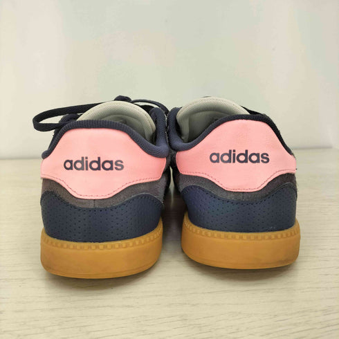 アディダス adidas Breaknet Sleek ブレイクネット スリーク レディース JPN:24