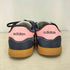 アディダス adidas Breaknet Sleek ブレイクネット スリーク レディース JPN:24