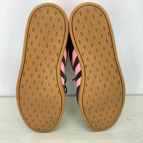 アディダス adidas Breaknet Sleek ブレイクネット スリーク レディース JPN:24