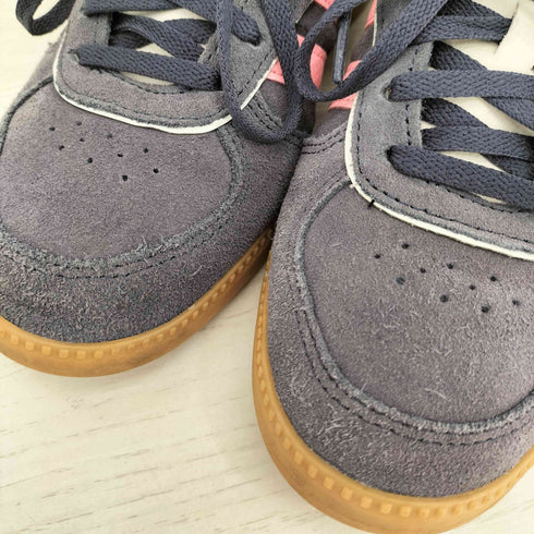 アディダス adidas Breaknet Sleek ブレイクネット スリーク レディース JPN:24