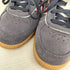 アディダス adidas Breaknet Sleek ブレイクネット スリーク レディース JPN:24