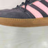 アディダス adidas Breaknet Sleek ブレイクネット スリーク レディース JPN:24