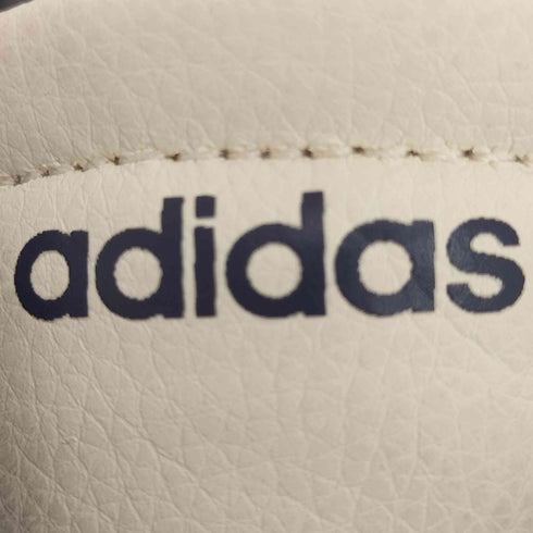 アディダス adidas Breaknet Sleek ブレイクネット スリーク レディース JPN:24