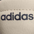 アディダス adidas Breaknet Sleek ブレイクネット スリーク レディース JPN:24