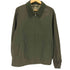 ユニクロ UNIQLO 25aw ジップアップショートブルゾン メンズ JPN:XL