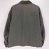 ユニクロ UNIQLO 25aw ジップアップショートブルゾン メンズ JPN:XL