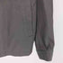 ユニクロ UNIQLO 25aw ジップアップショートブルゾン メンズ JPN:XL