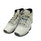 ジョーダンブランド JORDAN BRAND AIR JORDAN 11 RETRO エアジョーダン11 レトロ White/Legend Blue メンズ JPN:27.5