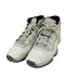 ジョーダンブランド JORDAN BRAND AIR JORDAN 11 RETRO エアジョーダン11 レトロ White/Legend Blue メンズ JPN:27.5