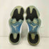 ジョーダンブランド JORDAN BRAND AIR JORDAN 11 RETRO エアジョーダン11 レトロ White/Legend Blue メンズ JPN:27.5