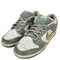 ナイキ NIKE SB DUNK LOW PRO QS ショーン・クライヴァー ダンク ローカットスニーカー メンズ JPN:27.5