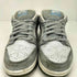 ナイキ NIKE SB DUNK LOW PRO QS ショーン・クライヴァー ダンク ローカットスニーカー メンズ JPN:27.5