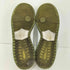 ナイキ NIKE SB DUNK LOW PRO QS ショーン・クライヴァー ダンク ローカットスニーカー メンズ JPN:27.5