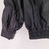 フリークスストア FREAKS STORE フェイクレザージップアップブルゾン メンズ JPN:M