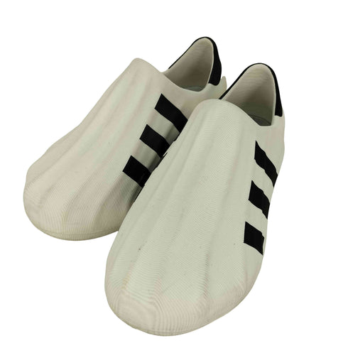 アディダス adidas Adifom SST アディフォーム レディース