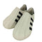 アディダス adidas Adifom SST アディフォーム レディース
