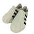 アディダス adidas Adifom SST アディフォーム レディース