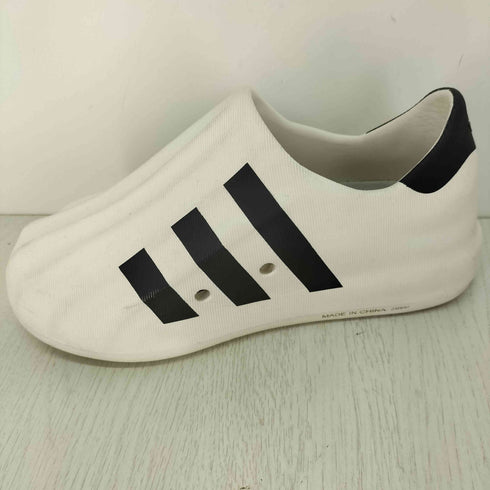 アディダス adidas Adifom SST アディフォーム レディース