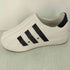 アディダス adidas Adifom SST アディフォーム レディース