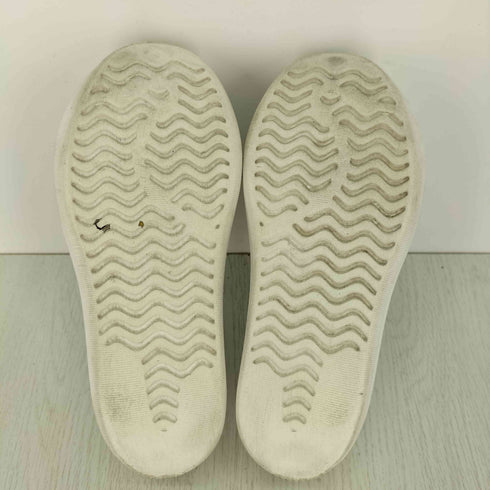 アディダス adidas Adifom SST アディフォーム レディース