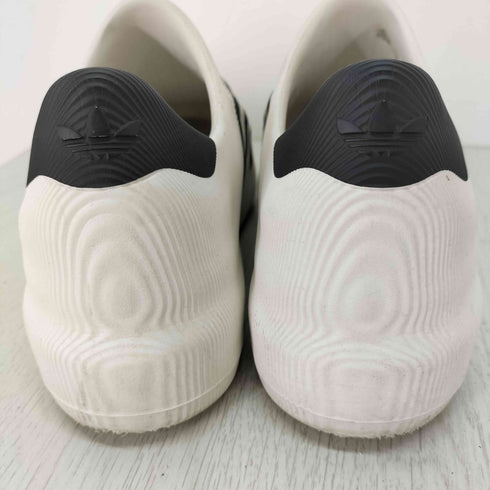 アディダス adidas Adifom SST アディフォーム レディース
