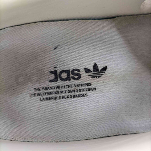 アディダス adidas Adifom SST アディフォーム レディース