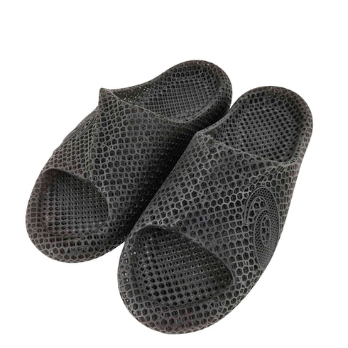 アシックス ASICS ACTIBREEZE 3D SANDAL アクティブリーズ 3D サンダル メンズ 27.5-28.5