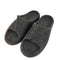 アシックス ASICS ACTIBREEZE 3D SANDAL アクティブリーズ 3D サンダル メンズ 27.5-28.5